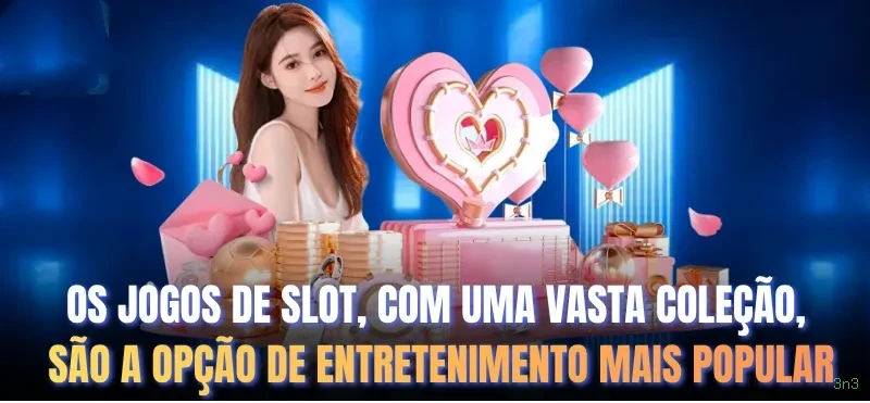 Telegram Promoções
